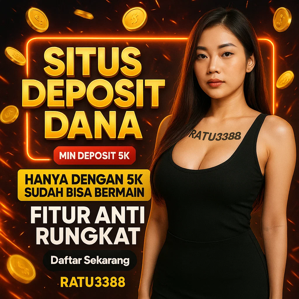 RATU3388